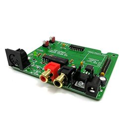 Waveblaster Module MIDI Interface Board – Sound Card Wavetable DB50XG NEC XR385