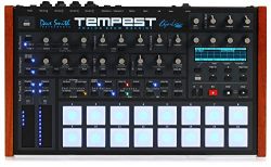 Dave Smith Instruments Tempest