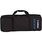 Yamaha Soft Case for MODX6