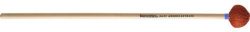 Innovative Percussion AA25 Anders Astrand Signature Medium Vibraphone/Marimba Mallets