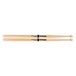 Promark TXC1W Concert One Snare Drum Stick