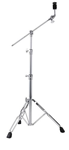 Pearl BC830 Boom Cymbal Stand