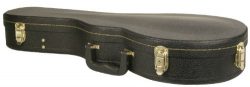 Guardian CG-020-MF Hardshell Case, F-Model Mandolin