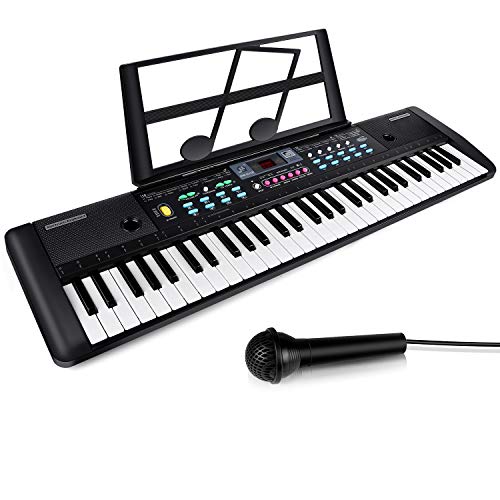 61 product. Синтезатор 61 Key Electronic Keyboard. 61 Key Electronic Keyboard mq-001uf. 61 Keys Electronic Keyboard детский. Синтезатор детский sd968b.