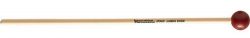 Innovative Percussion Mallets, inch (IP905)