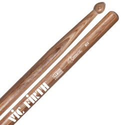 Vic Firth Corpsmaster Snare — 16 1/4 StaPac