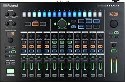 Roland Tabletop Synthesizer MX-1