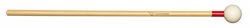 Vater Percussion V-CEXB50H Concert Ensemble Xylophone/Bell Mallets – Hard