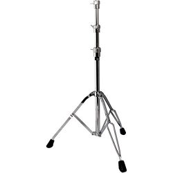 Ahead Bass Drum Stand (ABDPS)