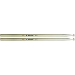 Fulcrum Finder Concert Drum Stick Pack of 2