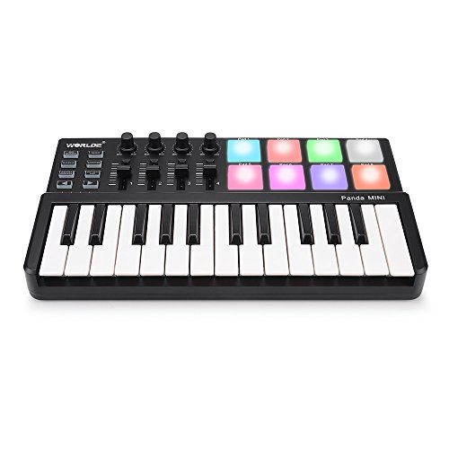 worlde panda midi software editor worlde panda midi software editor