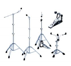 Union Cymbal Stand (DHWP7001)