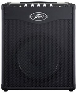 Peavey  Max Series Max 110 Bass Combo Amplifier