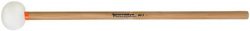 Innovative Percussion Mallets, inch (BT2)