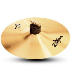 Zildjian A Series 10″ Splash Cymbal