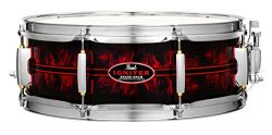 Pearl Snare Drum (CC1450S/C)