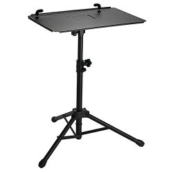 Roland DJ Gear Stand (SS-PC1)