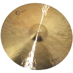 Dream Cymbals 17″ Bliss Paper Thin Crash Cymbal