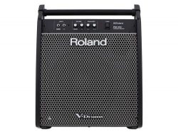 Roland Drum Monitor (PM-200)