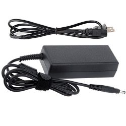 BestCH Global AC / DC Adapter For Yamaha PSR-S750 PSRS750 Arranger Keyboard Power Supply Cord Ca ...