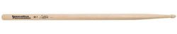 Innovative Percussion Drumsticks (SE1)