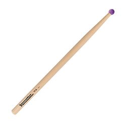 Innovative Percussion Drumsticks (TS2L)