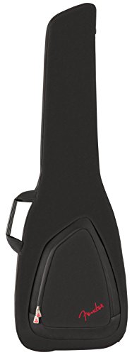 Fender FB610 Multi-fit Electric Bass Guitar Gig Bag