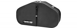 XL Specialty Percussion Marching Quad And Trio Cases 4234 (Fits 8, 10, 12, 13 Or Trio)