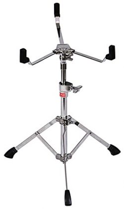 Percussion Plus 700S Economy Snare Drum Stand