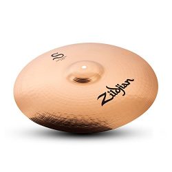 Zildjian 16″ S Thin Crash Cymbal