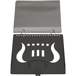 Plasti-Folio Marching Music Flip-Folios Complete Set (TR9400)