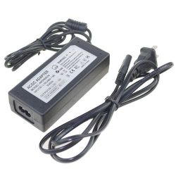 AC Adapter For Yamaha PSRS950 Arranger Keyboard PSR-S950 DC Charger Power Supply