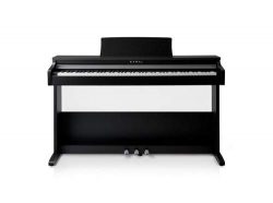 Kawai KDP-70 Digital Piano