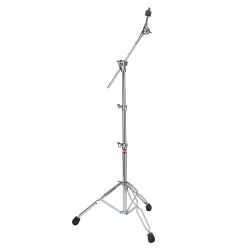 Gibraltar 5709 Medium Weight Boom Cymbal Stand