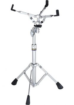 Yamaha Concert Height Snare Drum Stand