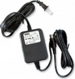 Korg KA163 AC Adaptor