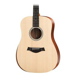 Taylor Academy Series Academy 10e Dreadnought Acoustic-Electric Guitar Natural