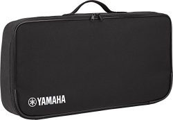 Yamaha REFACE BAG Padded Soft Case