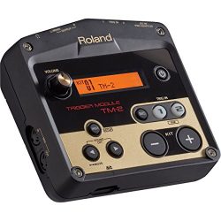 Roland TM-2 | Acoustic Drum Trigger Module