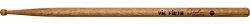 Vic Firth Symphonic Collection Persimmon Snare, General Drumsticks