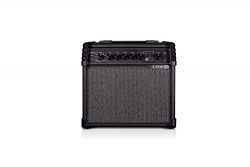 Line 6 Guitar Combo Amplifier, watt (Spider V 20 MKII)