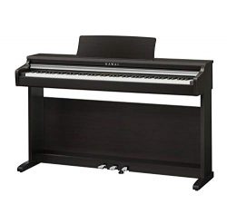 Kawai KDP110 Digital Home Piano