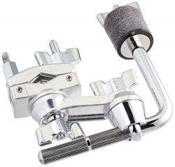Gibraltar SC-CLAC Cymbal L-Arm Adjustable Clamp