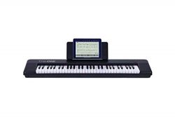 The ONE Music Group Portable Keyboard (TOM1)