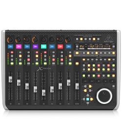 BEHRINGER (XTOUCH)