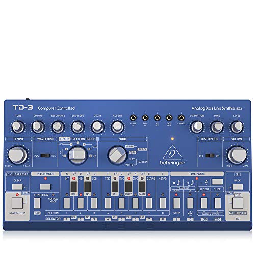 marching drum step sequencer marching drum step sequencer