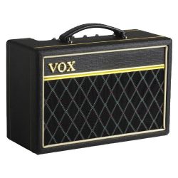 Vox Pathfinder 10w Bass Combo Amp