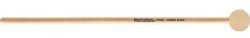 Innovative Percussion Mallets, inch (IP901)