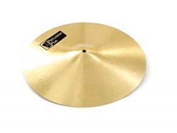 Percussion Plus Marching Cymbal (P312)