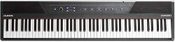 Alesis Concert 88-key Digital Piano